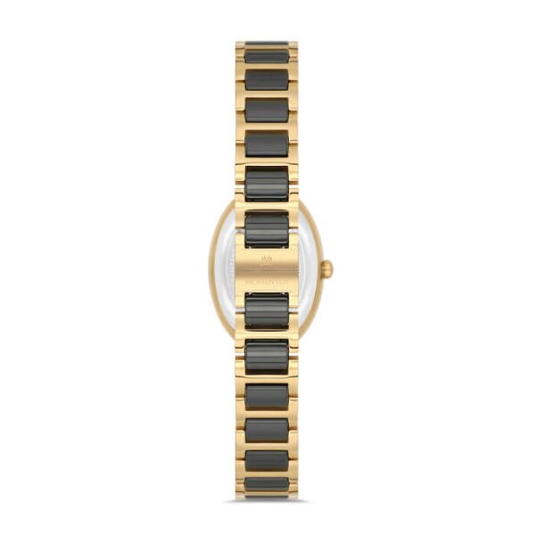 MOMENTUS CW323T-04SG