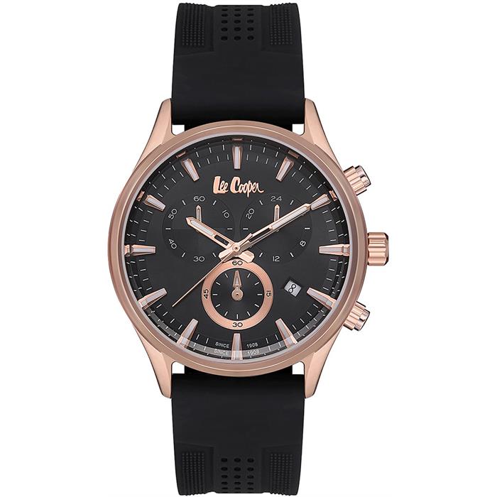 LEE COOPER LC07206.451