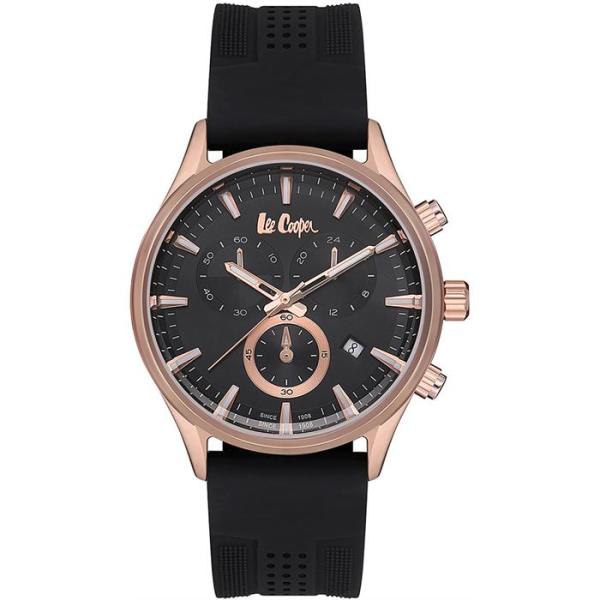 LEE COOPER LC07206.451