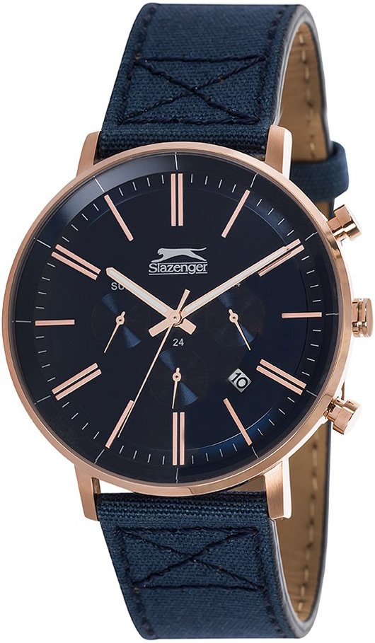 SLAZENGER SL.24.1428.2.02