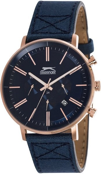 SLAZENGER SL.24.1428.2.02