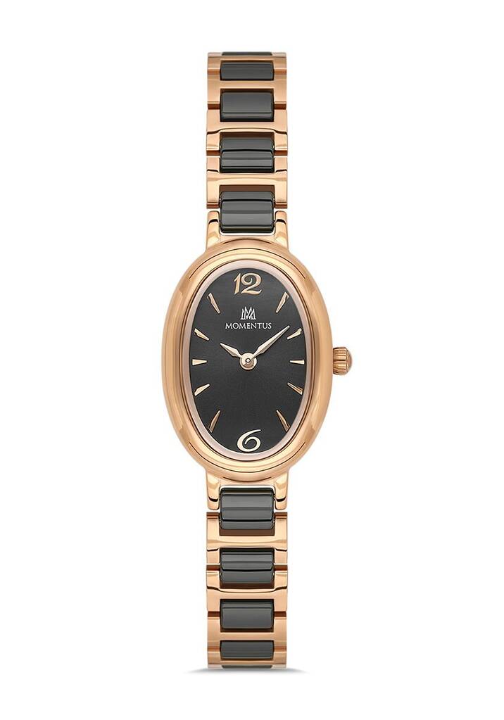 MOMENTUS CW323T-04SR