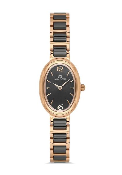 MOMENTUS CW323T-04SR