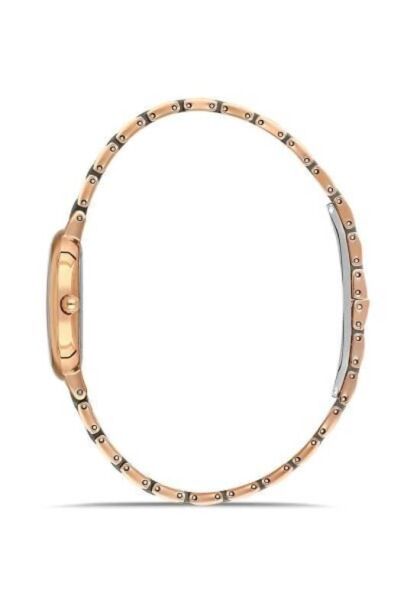 MOMENTUS CW323T-04SR