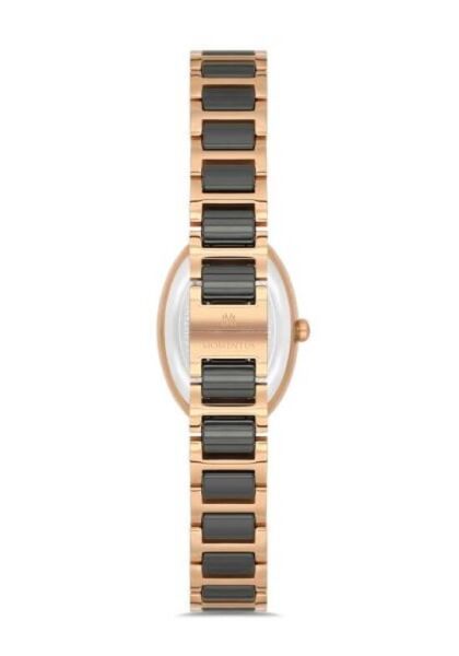 MOMENTUS CW323T-04SR