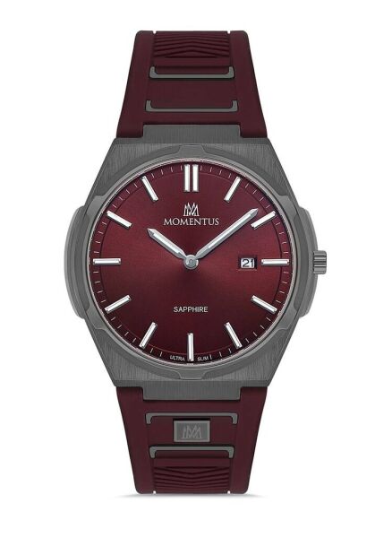 MOMENTUS EM390N-14KN