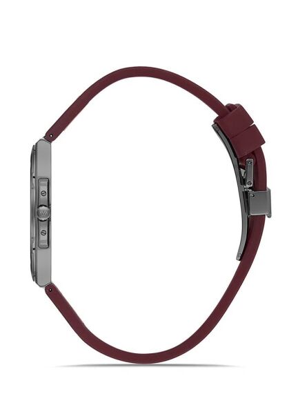 MOMENTUS EM390N-14KN