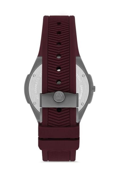 MOMENTUS EM390N-14KN