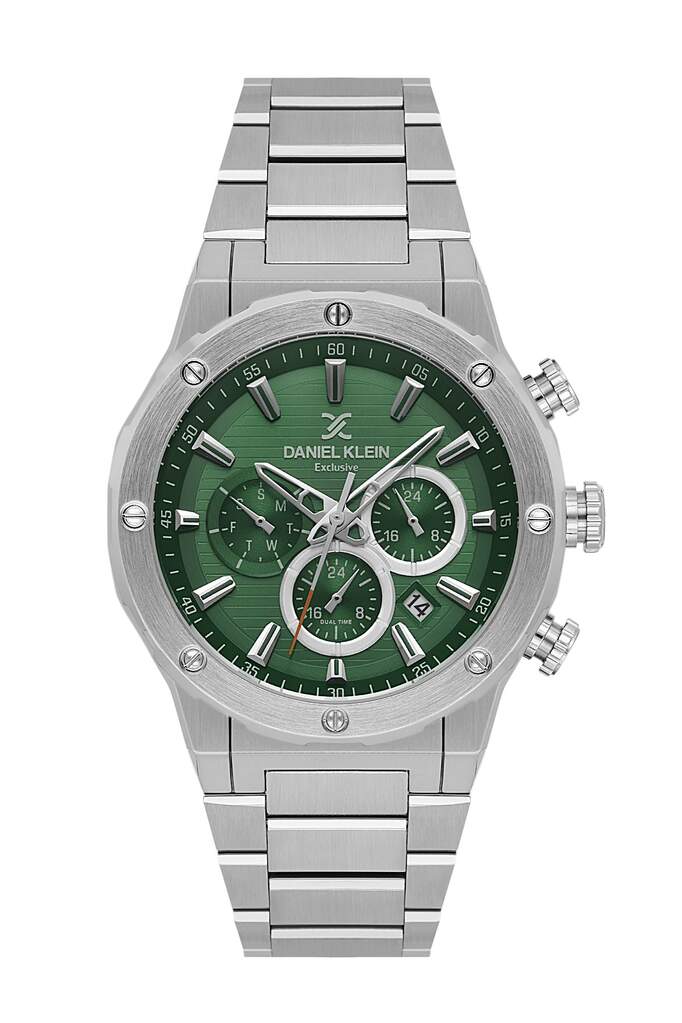 DANIEL KLEIN DKE.1.10864-4