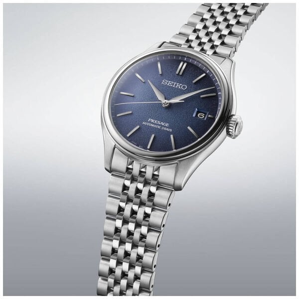SEIKO SPB525J1