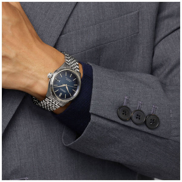 SEIKO SPB525J1