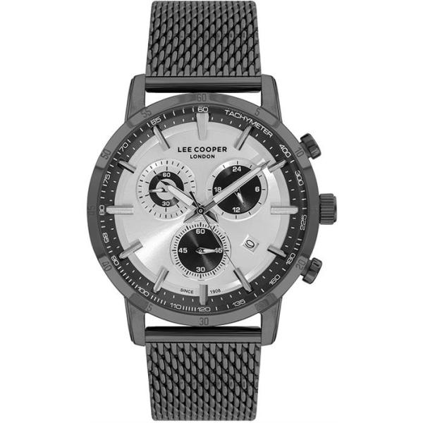 LEE COOPER LC07221.030
