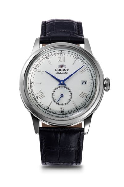 Otomatik Erkek Kol Saati RA-AP0104S30B