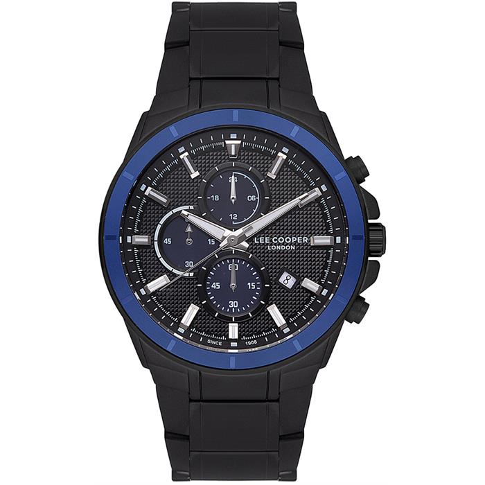 LEE COOPER LC07172.650