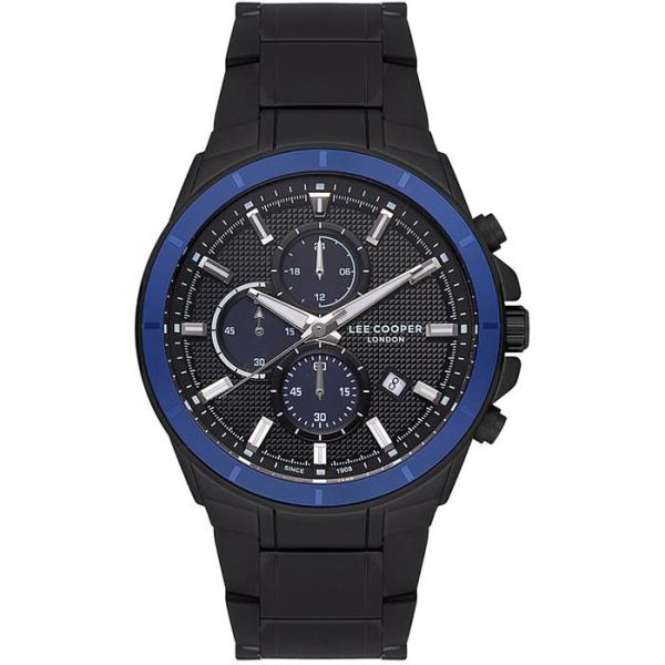 LEE COOPER LC07172.650