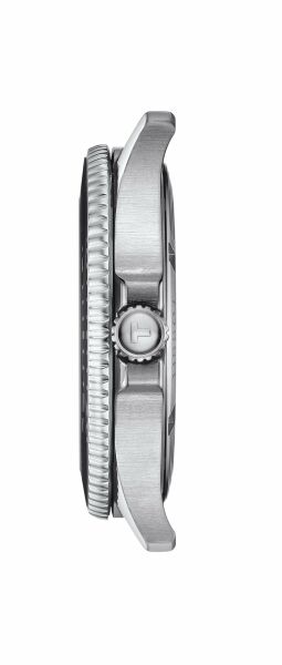 Tissot Seastar 1000 40mm T120.410.11.051.00 Kol Saati