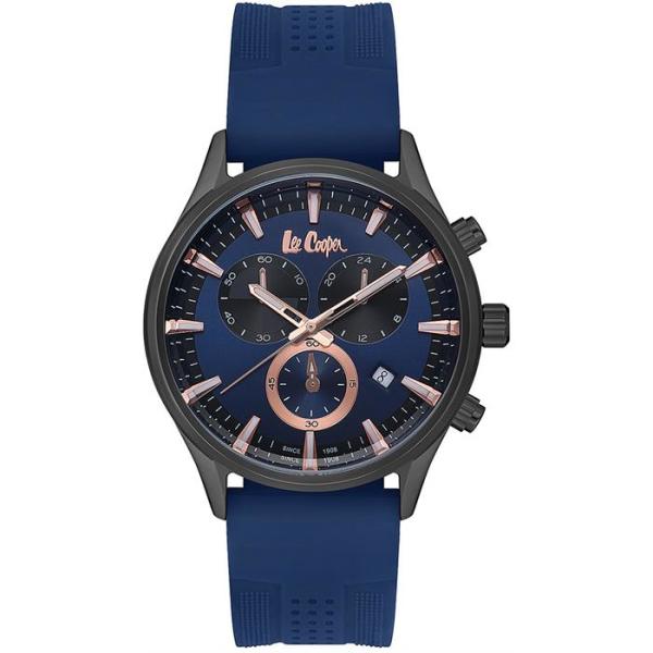 LEE COOPER LC07206.099
