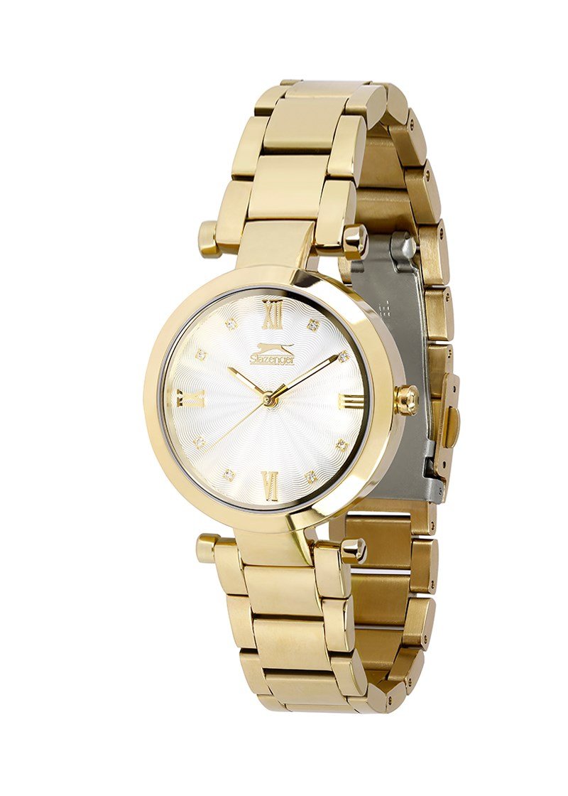 SLAZENGER SL.09.1435.3.04