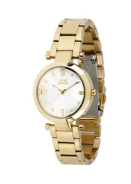 SLAZENGER SL.09.1435.3.04