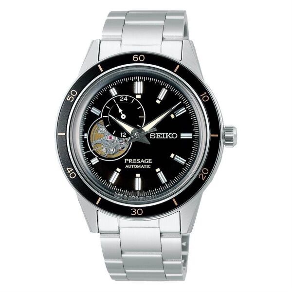 SEIKO SSA425J