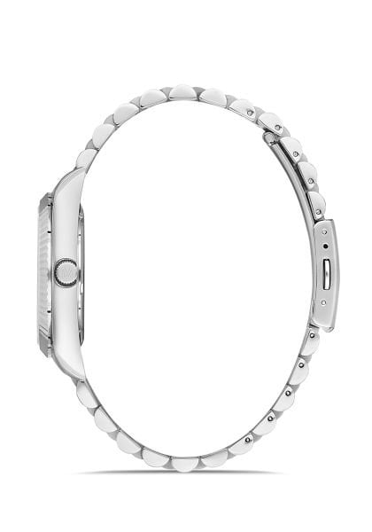 CW130S-02SS Kadın Kol Saati