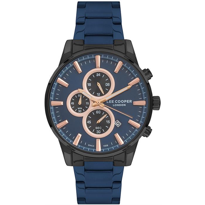 LEE COOPER LC07304.690