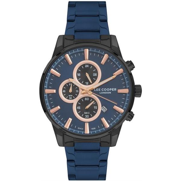 LEE COOPER LC07304.690