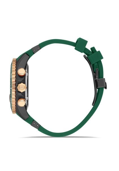 Momentus SM381T-15YR Erkek Kol Saati