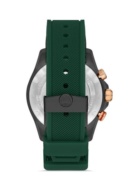 Momentus SM381T-15YR Erkek Kol Saati