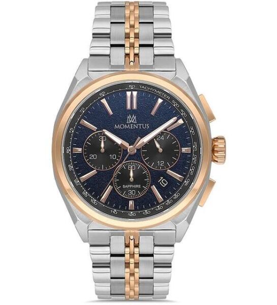 MOMENTUS SM340T-11SR