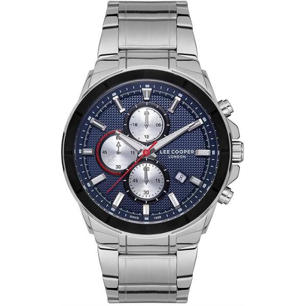 LEE COOPER LC07172.390