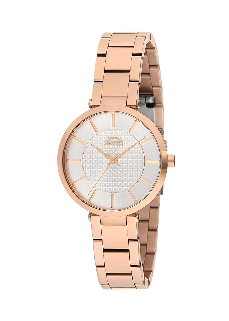 SLAZENGER  Sl.09.1450.3.02