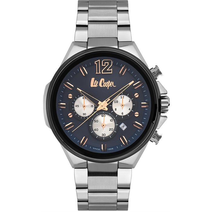 LEE COOPER LC07191.390