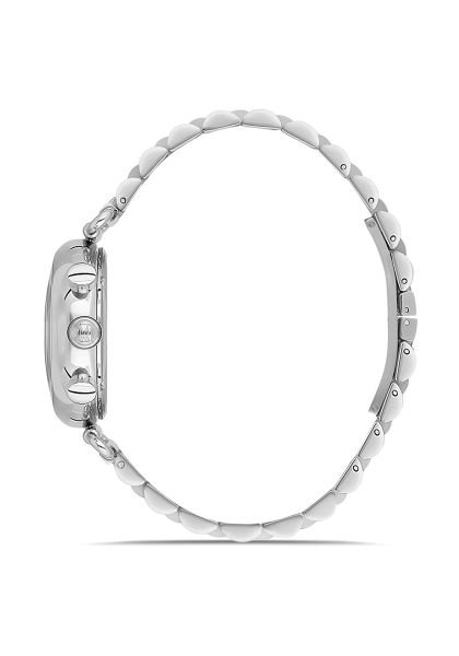 TC250S-02SM Kadın Kol Saati