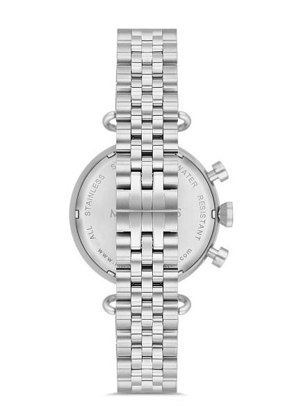 TC250S-02SM Kadın Kol Saati