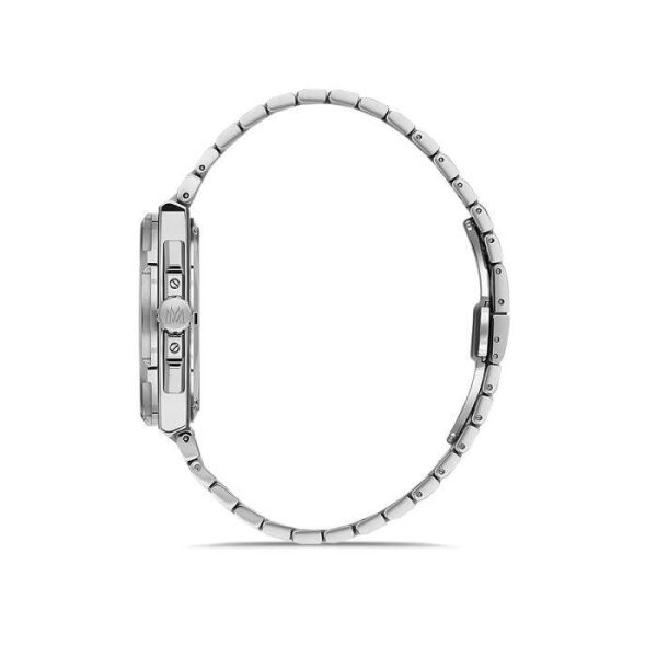MOMENTUS SM390S-10SS