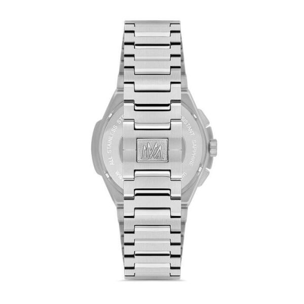MOMENTUS SM390S-10SS