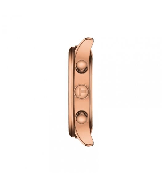 Tissot Chrono XL Classic T116.617.36.042.00 Erkek Kol Saati