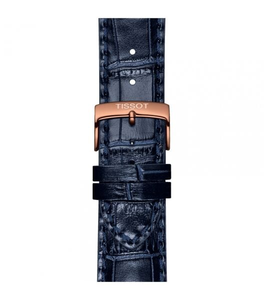 Tissot Chrono XL Classic T116.617.36.042.00 Erkek Kol Saati