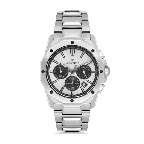 MOMENTUS SM391S-02SS