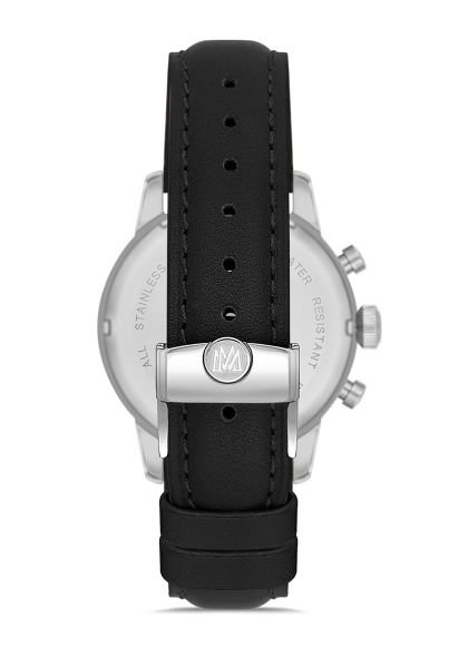 Momentus CC303S-10BS Erkek Kol Saati