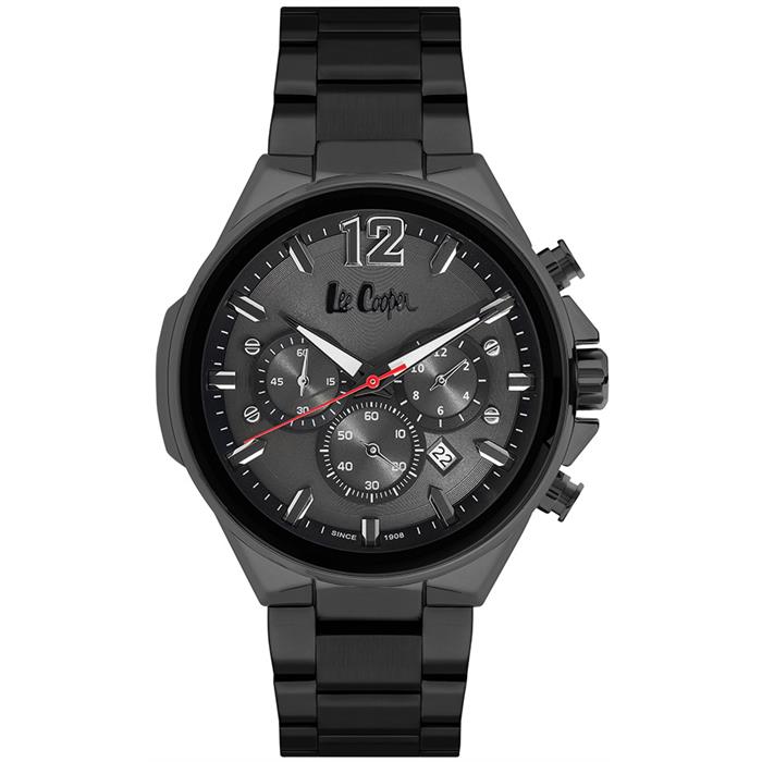 LEE COOPER LC07191.650