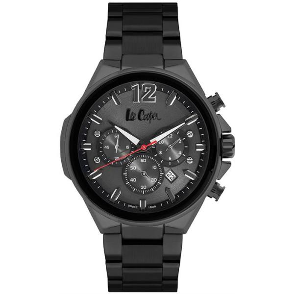 LEE COOPER LC07191.650
