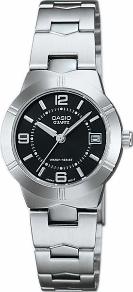 CASIO LTP-1241D-1ADF Kadın Kol Saati