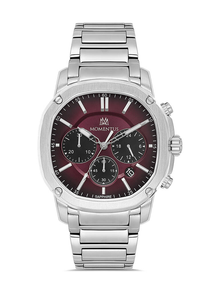 MOMENTUS SM394S-14SS
