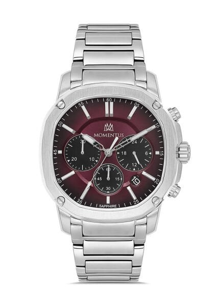 MOMENTUS SM394S-14SS