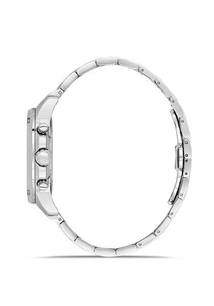 MOMENTUS SM394S-14SS