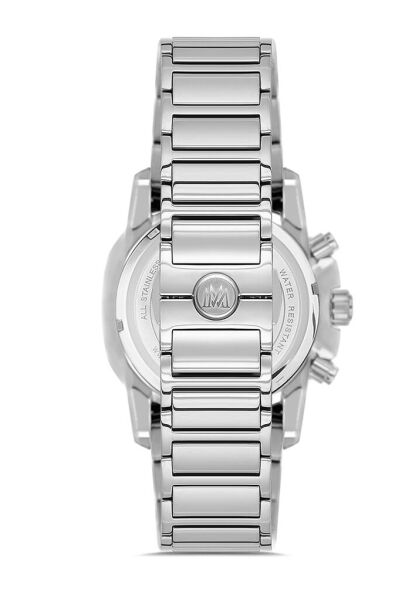 MOMENTUS SM394S-14SS