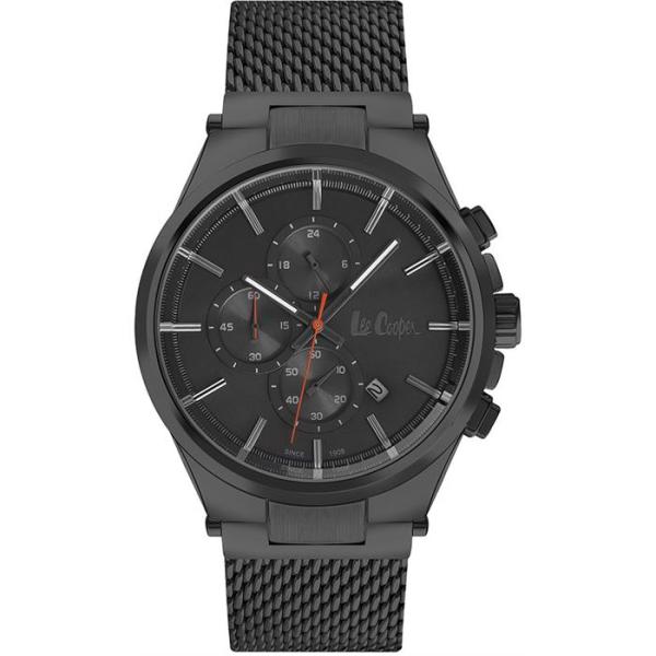 LEE COOPER  LC07189.070