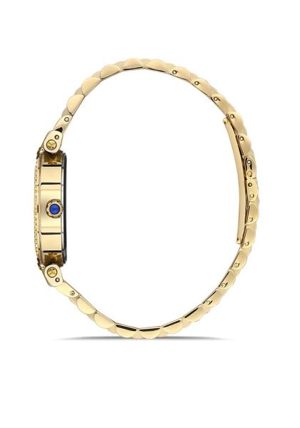 MOMENTUS SS246G-02SG